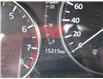 2022 Mazda Mazda3 Sport GS (Stk: 00748) in Stratford - Image 13 of 21
