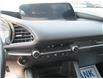 2022 Mazda Mazda3 Sport GS (Stk: 00748) in Stratford - Image 14 of 21