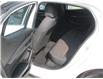 2022 Mazda Mazda3 Sport GS (Stk: 00748) in Stratford - Image 16 of 21