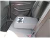 2022 Mazda Mazda3 Sport GS (Stk: 00748) in Stratford - Image 17 of 21