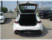 2022 Mazda Mazda3 Sport GS (Stk: 00748) in Stratford - Image 18 of 21