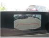 2022 Mazda Mazda3 Sport GS (Stk: 00748) in Stratford - Image 21 of 21