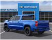 2025 Chevrolet Silverado 1500 Custom (Stk: B250517) in Gatineau - Image 3 of 24