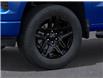 2025 Chevrolet Silverado 1500 Custom (Stk: B250517) in Gatineau - Image 9 of 24
