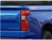 2025 Chevrolet Silverado 1500 Custom (Stk: B250517) in Gatineau - Image 11 of 24