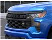2025 Chevrolet Silverado 1500 Custom (Stk: B250517) in Gatineau - Image 13 of 24