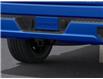 2025 Chevrolet Silverado 1500 Custom (Stk: B250517) in Gatineau - Image 14 of 24