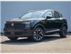 2025 Nissan Kicks SV (Stk: N25339) in Hamilton - Image 1 of 26