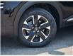 2025 Nissan Kicks SV (Stk: N25339) in Hamilton - Image 3 of 26