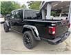 2025 Jeep Gladiator Sport S (Stk: C257154) in Port Alberni - Image 3 of 14