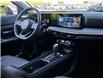 2025 Nissan Kicks SV (Stk: N25339) in Hamilton - Image 16 of 26