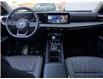 2025 Nissan Kicks SV (Stk: N25339) in Hamilton - Image 17 of 26