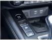 2025 Nissan Kicks SV (Stk: N25339) in Hamilton - Image 21 of 26