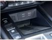 2025 Nissan Kicks SV (Stk: N25339) in Hamilton - Image 22 of 26