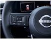2025 Nissan Kicks SV (Stk: N25339) in Hamilton - Image 24 of 26