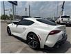 2021 Toyota GR Supra 3.0 (Stk: P2017) in Newmarket - Image 4 of 18
