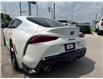 2021 Toyota GR Supra 3.0 (Stk: P2017) in Newmarket - Image 6 of 18