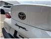 2021 Toyota GR Supra 3.0 (Stk: P2017) in Newmarket - Image 8 of 18