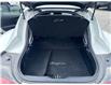 2021 Toyota GR Supra 3.0 (Stk: P2017) in Newmarket - Image 9 of 18