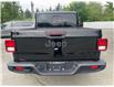 2025 Jeep Gladiator Sport S (Stk: C257154) in Port Alberni - Image 4 of 14