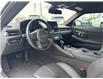 2021 Toyota GR Supra 3.0 (Stk: P2017) in Newmarket - Image 10 of 18