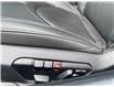 2021 Toyota GR Supra 3.0 (Stk: P2017) in Newmarket - Image 11 of 18