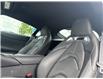 2021 Toyota GR Supra 3.0 (Stk: P2017) in Newmarket - Image 12 of 18