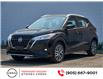 2025 Nissan Kicks Play SV (Stk: N25335) in Hamilton - Image 2 of 22