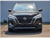 2025 Nissan Kicks Play SV (Stk: N25335) in Hamilton - Image 5 of 22