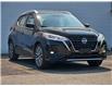2025 Nissan Kicks Play SV (Stk: N25335) in Hamilton - Image 6 of 22