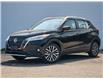 2025 Nissan Kicks Play SV (Stk: N25335) in Hamilton - Image 1 of 22