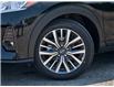 2025 Nissan Kicks Play SV (Stk: N25335) in Hamilton - Image 3 of 22