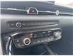 2021 Toyota GR Supra 3.0 (Stk: P2017) in Newmarket - Image 14 of 18
