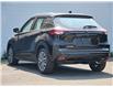2025 Nissan Kicks Play SV (Stk: N25335) in Hamilton - Image 7 of 22
