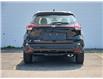2025 Nissan Kicks Play SV (Stk: N25335) in Hamilton - Image 8 of 22