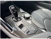 2021 Toyota GR Supra 3.0 (Stk: P2017) in Newmarket - Image 15 of 18