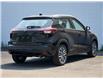 2025 Nissan Kicks Play SV (Stk: N25335) in Hamilton - Image 9 of 22