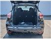 2025 Nissan Kicks Play SV (Stk: N25335) in Hamilton - Image 10 of 22