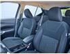 2025 Nissan Kicks Play SV (Stk: N25335) in Hamilton - Image 11 of 22