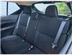2025 Nissan Kicks Play SV (Stk: N25335) in Hamilton - Image 12 of 22
