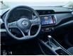 2025 Nissan Kicks Play SV (Stk: N25335) in Hamilton - Image 13 of 22