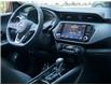 2025 Nissan Kicks Play SV (Stk: N25335) in Hamilton - Image 14 of 22