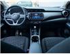 2025 Nissan Kicks Play SV (Stk: N25335) in Hamilton - Image 15 of 22