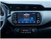 2025 Nissan Kicks Play SV (Stk: N25335) in Hamilton - Image 16 of 22