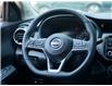 2025 Nissan Kicks Play SV (Stk: N25335) in Hamilton - Image 17 of 22