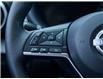 2025 Nissan Kicks Play SV (Stk: N25335) in Hamilton - Image 20 of 22