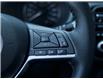 2025 Nissan Kicks Play SV (Stk: N25335) in Hamilton - Image 21 of 22