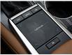 2022 Lexus RX 350 Base (Stk: PL9838) in Windsor - Image 26 of 29