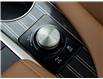 2022 Lexus RX 350 Base (Stk: PL9838) in Windsor - Image 27 of 29