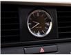 2022 Lexus RX 350 Base (Stk: PL9838) in Windsor - Image 21 of 29
